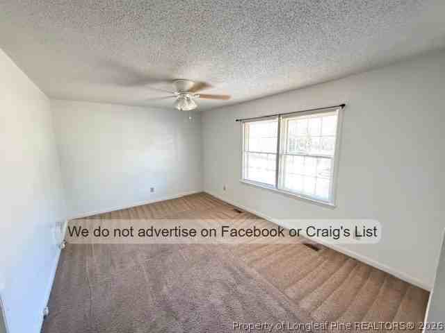 4310 Coolidge St - Photo 2 of 11