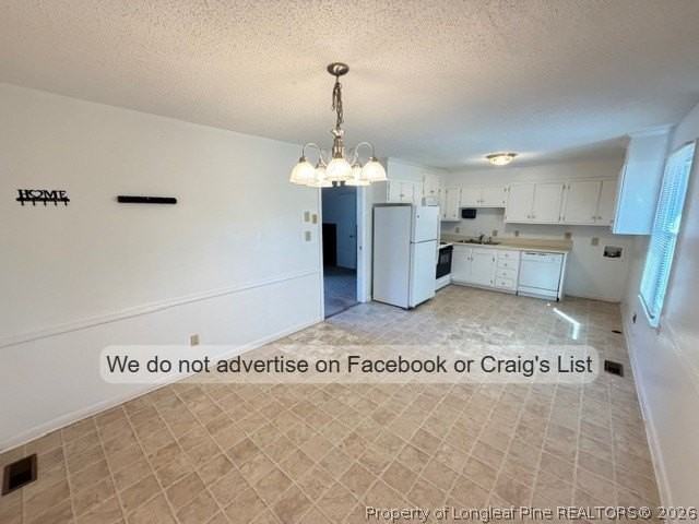 4310 Coolidge St - Photo 3 of 11