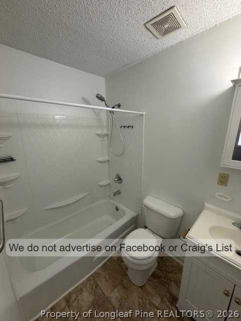 4310 Coolidge St - Photo 6 of 11