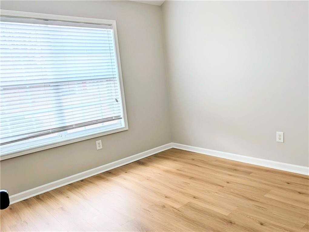 354 Guibor Ct Nw - Photo 7 of 20