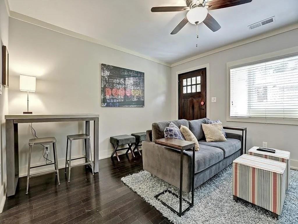 69 Norwood Ave Ne Unit A - Photo 3 of 15