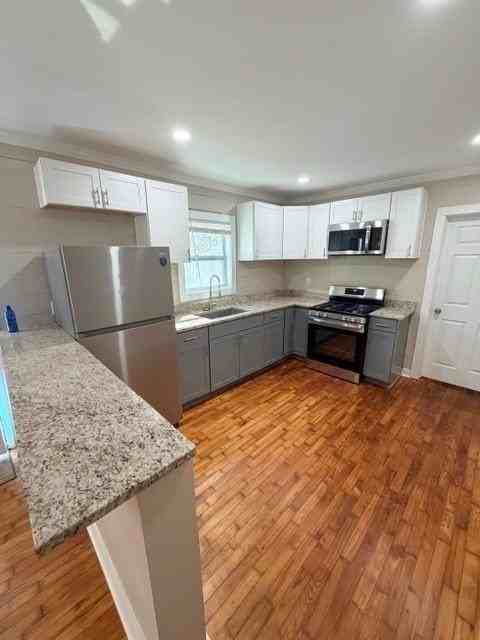 1332 Mcclelland Ave Unit A - Photo 4 of 13