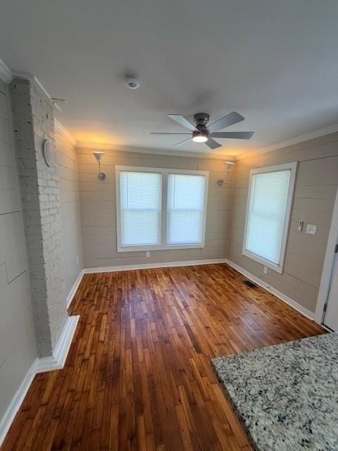 1332 Mcclelland Ave Unit A - Photo 5 of 13