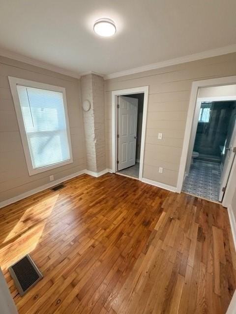 1332 Mcclelland Ave Unit A - Photo 6 of 13