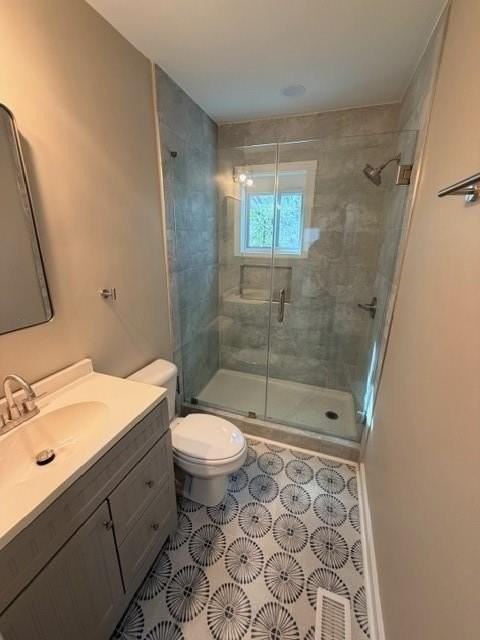 1332 Mcclelland Ave Unit A - Photo 7 of 13