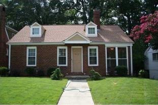 1476 Monroe Dr Ne - Photo 1 of 1