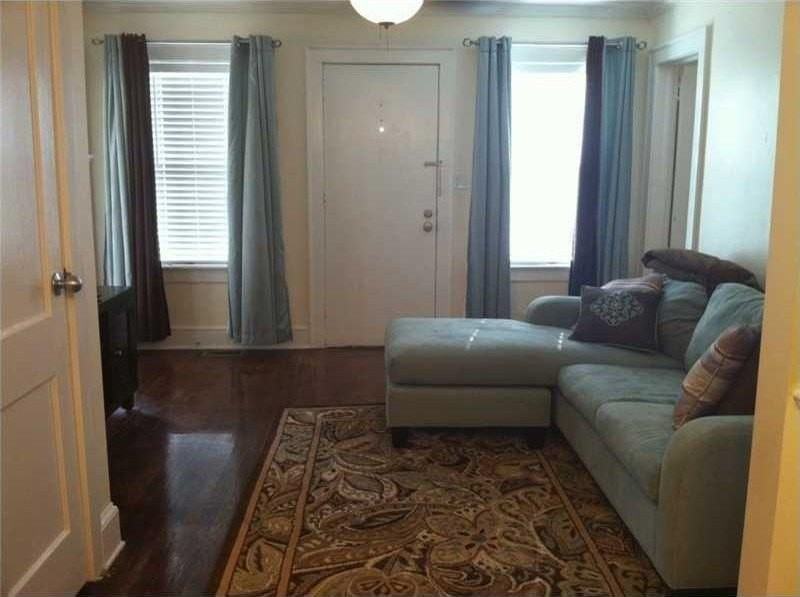 1476 Monroe Dr Ne - Photo 2 of 20