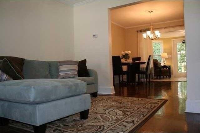 1476 Monroe Dr Ne - Photo 3 of 20