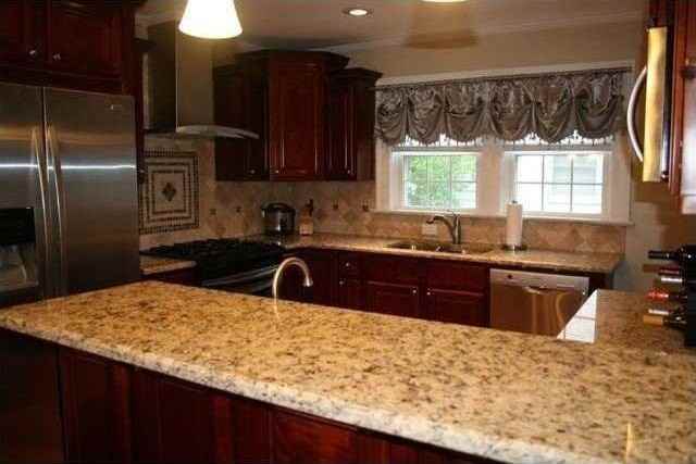 1476 Monroe Dr Ne - Photo 5 of 20