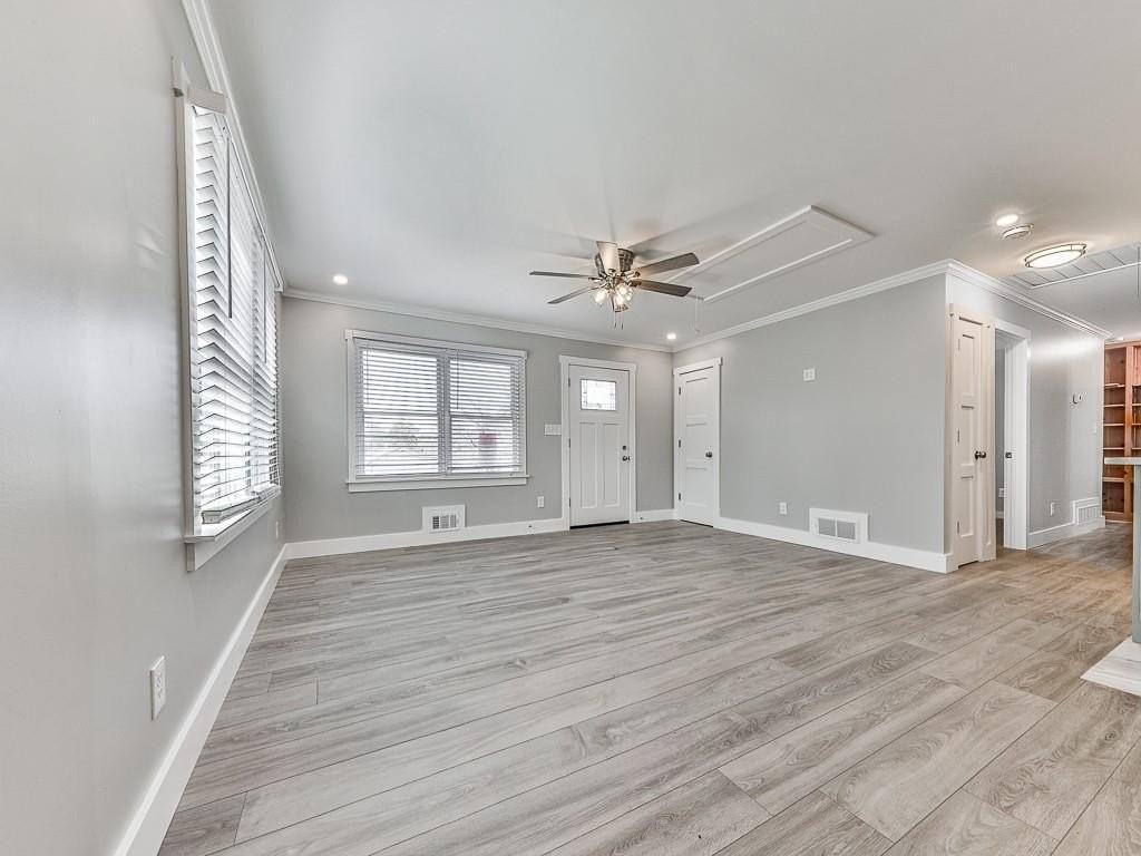 2406 Pine Dr Nw - Photo 4 of 23