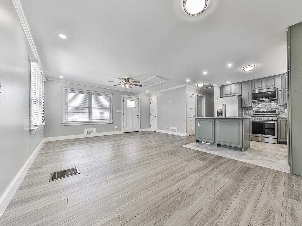 2406 Pine Dr Nw - Photo 5 of 23