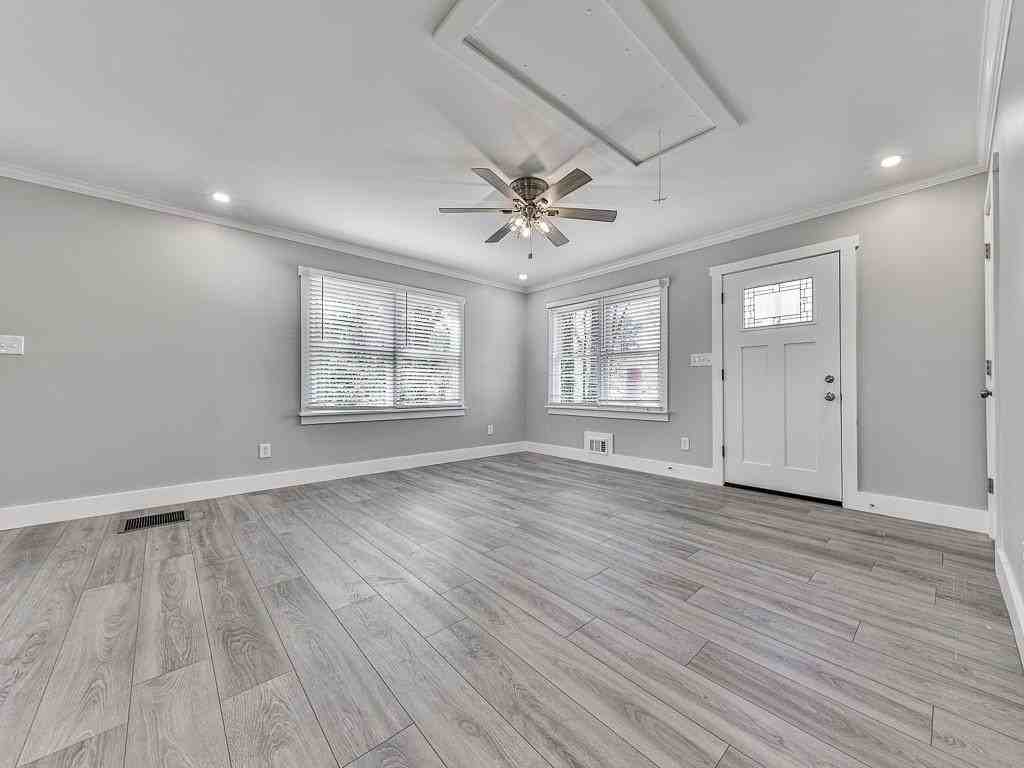 2406 Pine Dr Nw - Photo 6 of 23