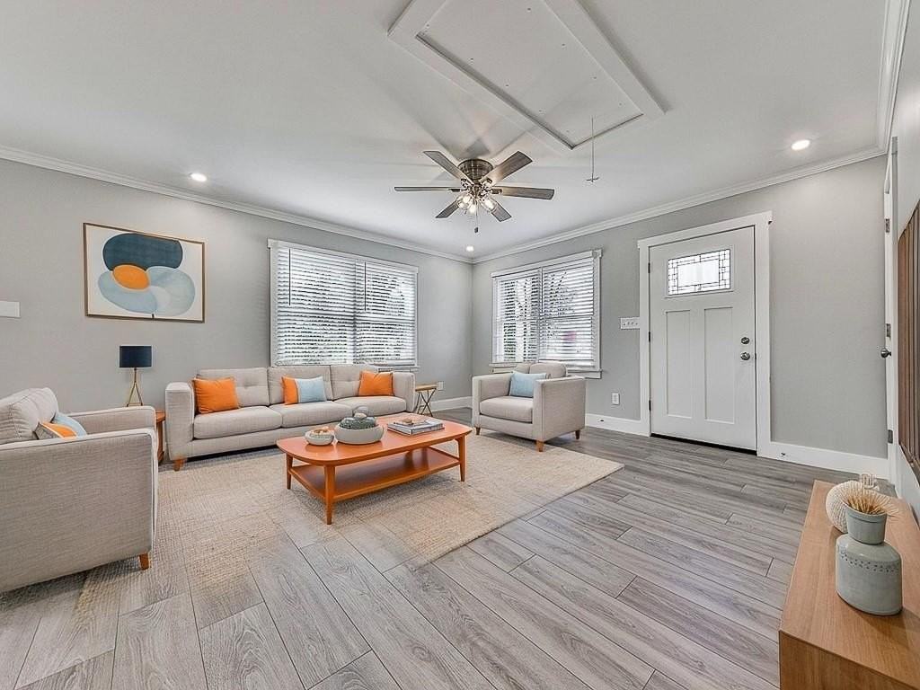 2406 Pine Dr Nw - Photo 7 of 23