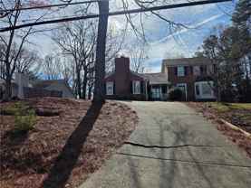 1834 Cooper Lake Dr Se - Photo 1 of 1