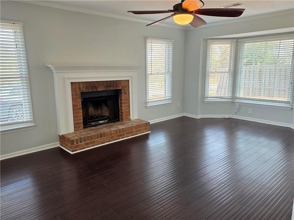 1834 Cooper Lake Dr Se - Photo 4 of 19