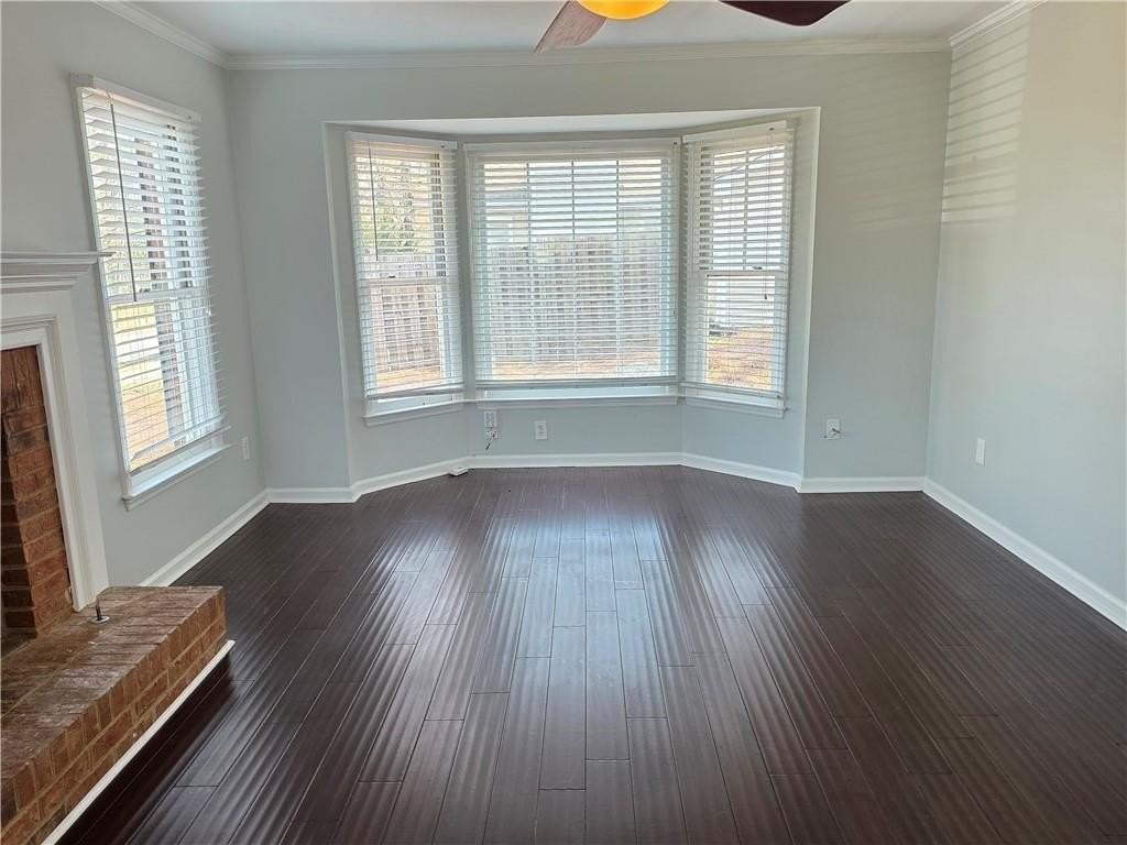 1834 Cooper Lake Dr Se - Photo 5 of 19