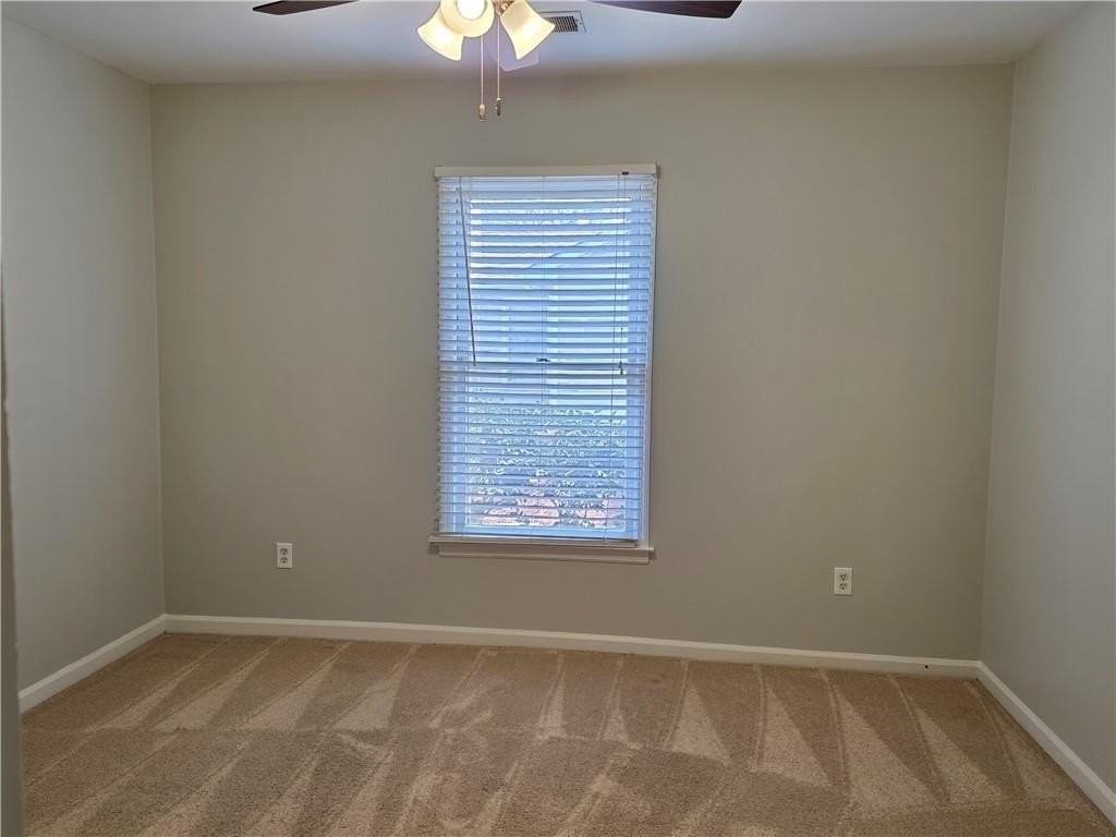 1834 Cooper Lake Dr Se - Photo 6 of 19