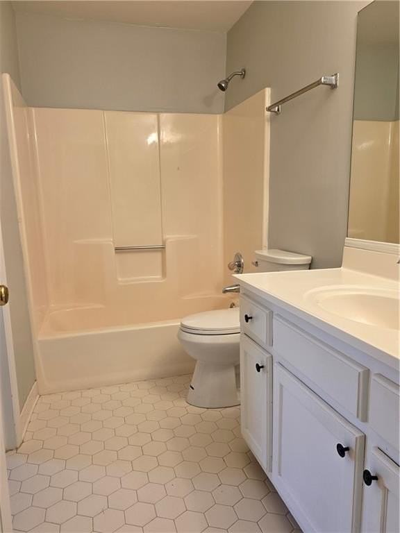 1834 Cooper Lake Dr Se - Photo 7 of 19