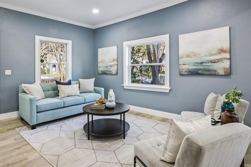 1504 Hardin Ave - Photo 7 of 50