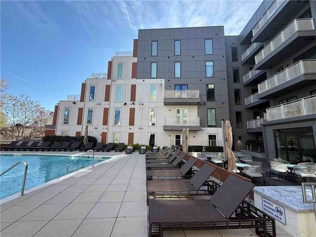 775 Juniper St Ne Apt 234