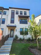 20 Peeples Dr - Photo 1 of 1