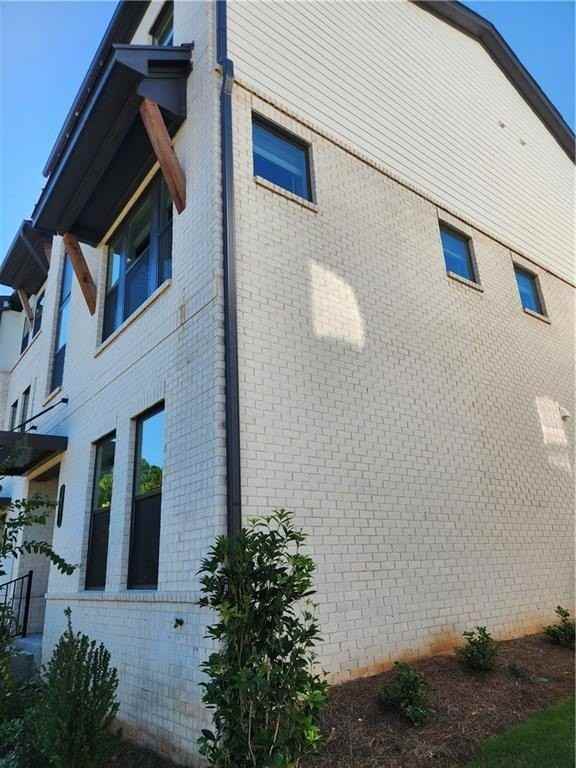 20 Peeples Dr - Photo 4 of 50