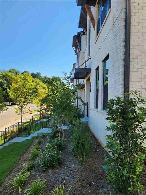 20 Peeples Dr - Photo 5 of 50