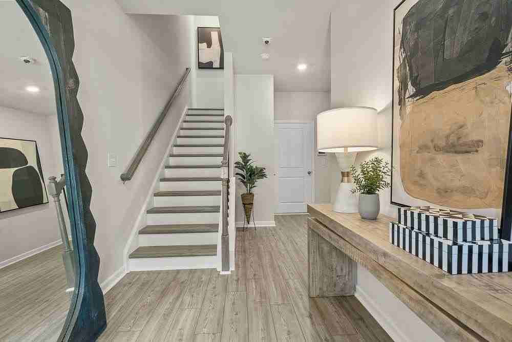 20 Peeples Dr - Photo 6 of 50