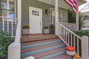 141 Spruell Springs Rd - Photo 1 of 1