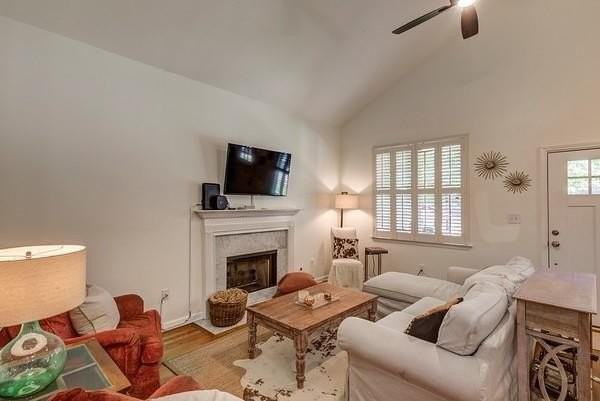 141 Spruell Springs Rd - Photo 3 of 17