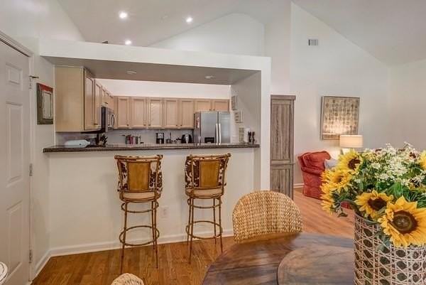 141 Spruell Springs Rd - Photo 5 of 17