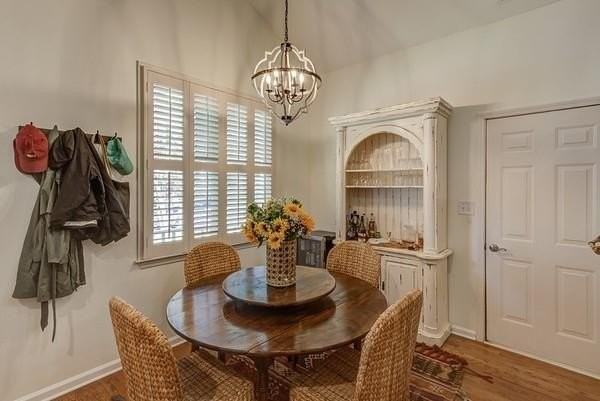 141 Spruell Springs Rd - Photo 6 of 17