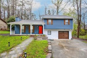 featured image of 3575 Creek Mill Dr Nw