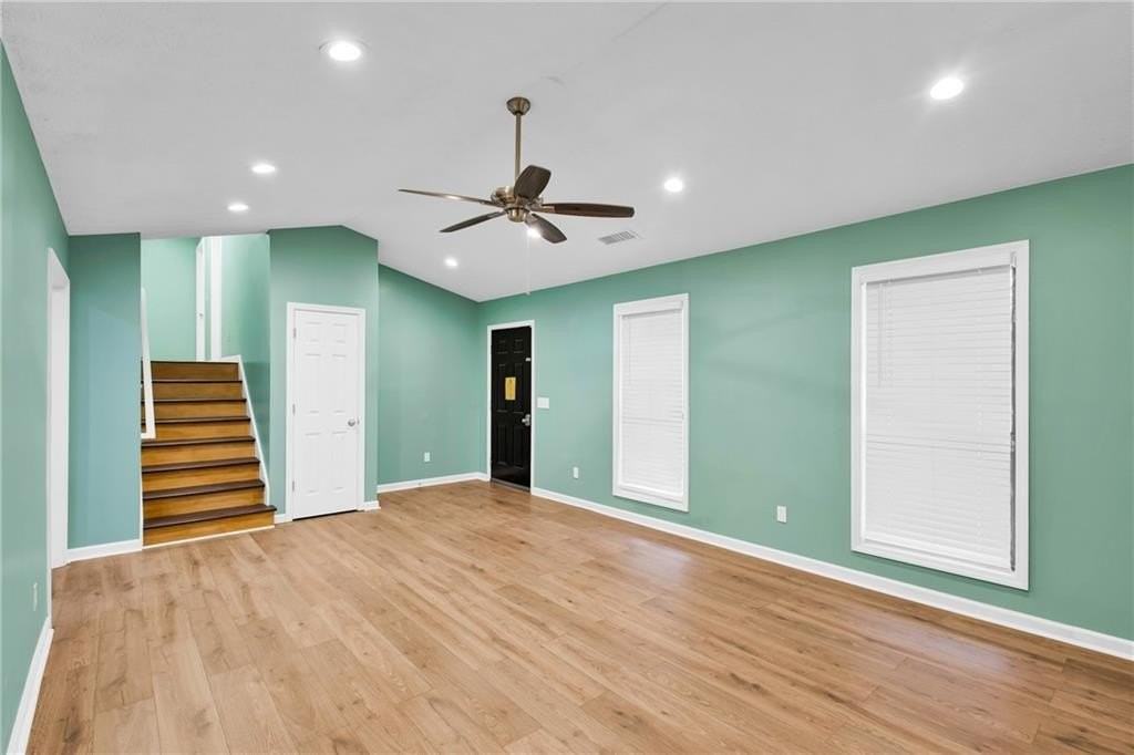 3575 Creek Mill Dr Nw - Photo 4 of 28