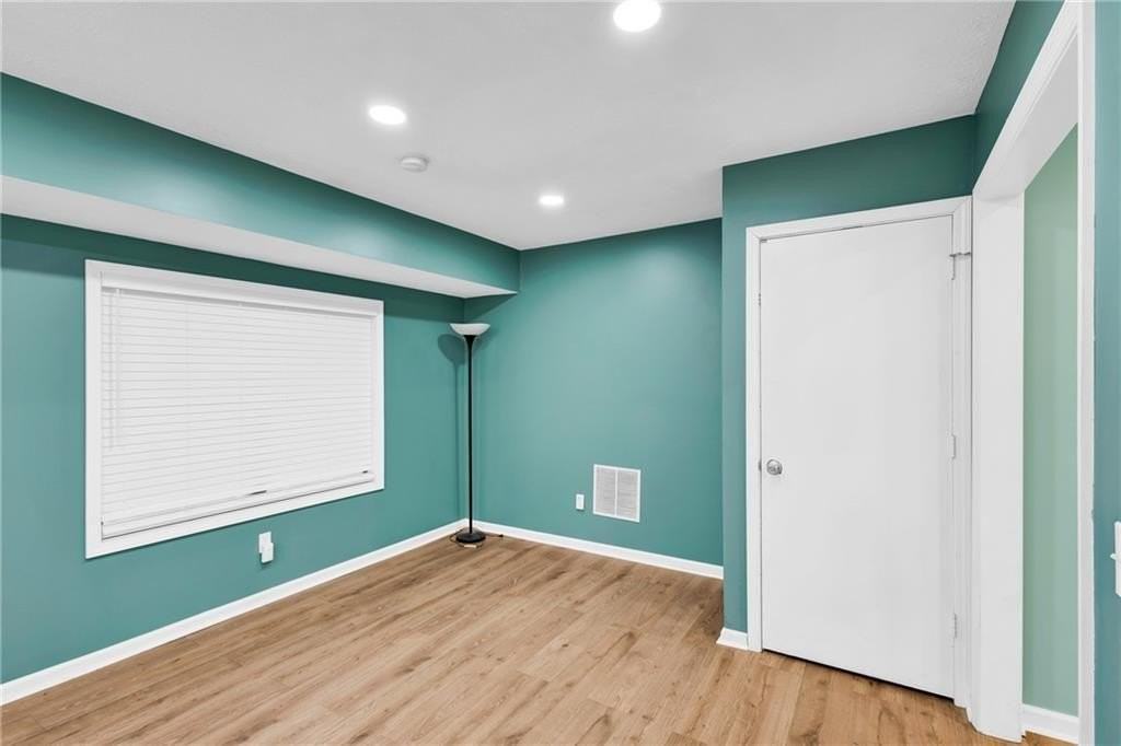 3575 Creek Mill Dr Nw - Photo 5 of 28