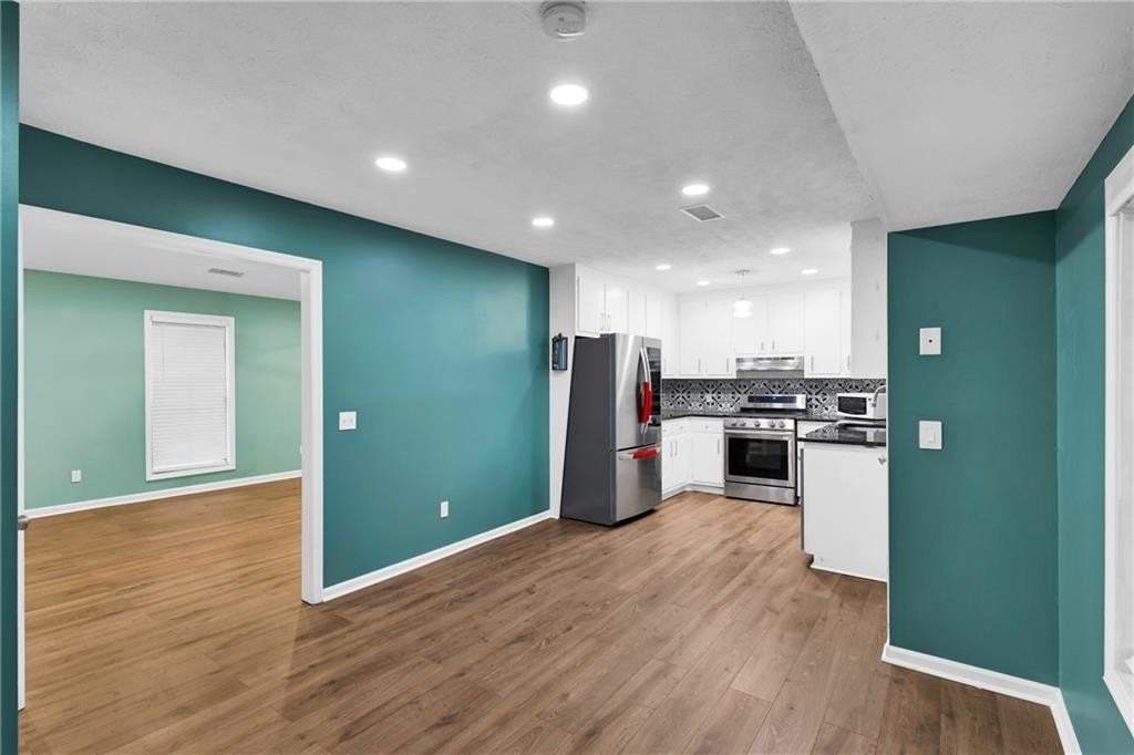 3575 Creek Mill Dr Nw - Photo 6 of 28