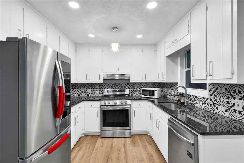 3575 Creek Mill Dr Nw - Photo 7 of 28