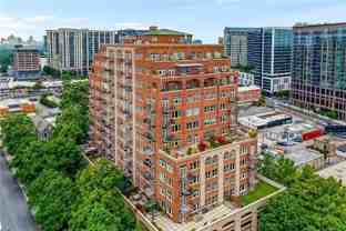 3180 Mathieson Dr Ne Unit 709 - Photo 1 of 1