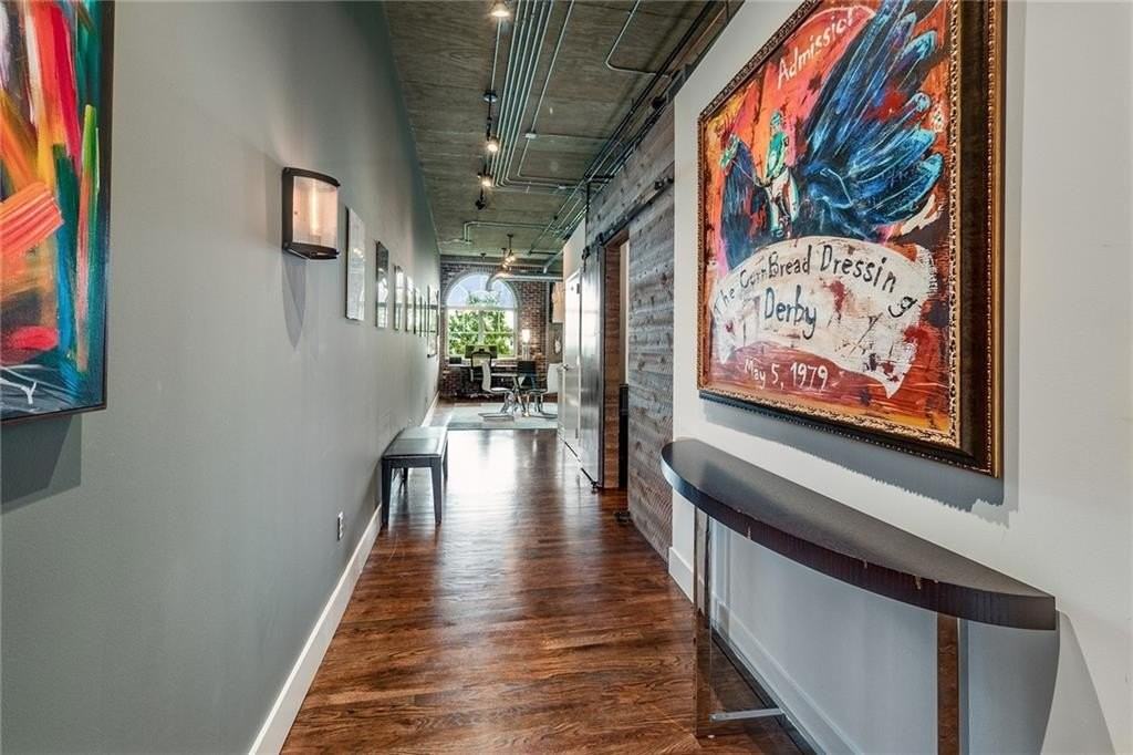 3180 Mathieson Dr Ne Unit 709 - Photo 2 of 41