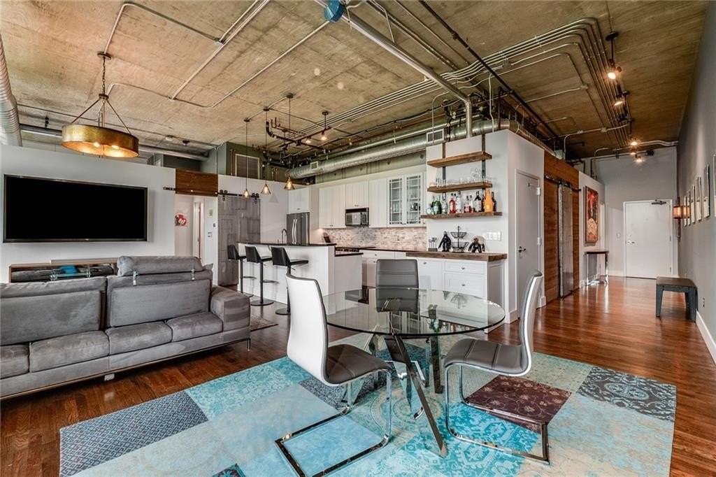 3180 Mathieson Dr Ne Unit 709 - Photo 4 of 41