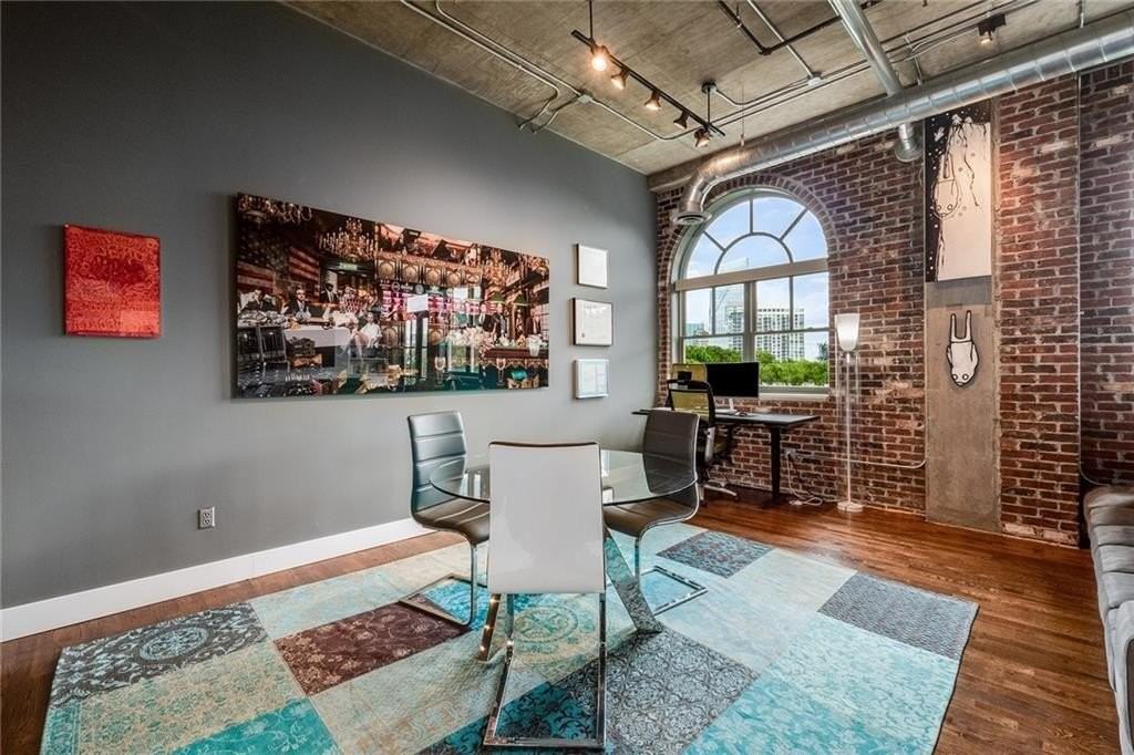 3180 Mathieson Dr Ne Unit 709 - Photo 5 of 41