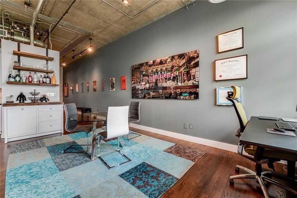 3180 Mathieson Dr Ne Unit 709 - Photo 6 of 41