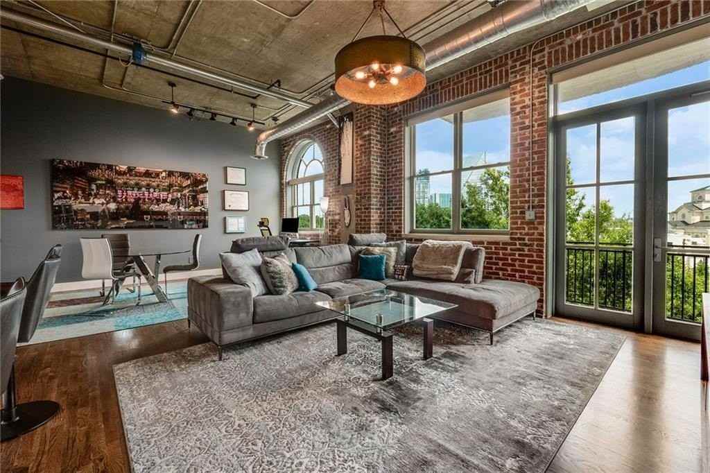 3180 Mathieson Dr Ne Unit 709 - Photo 7 of 41