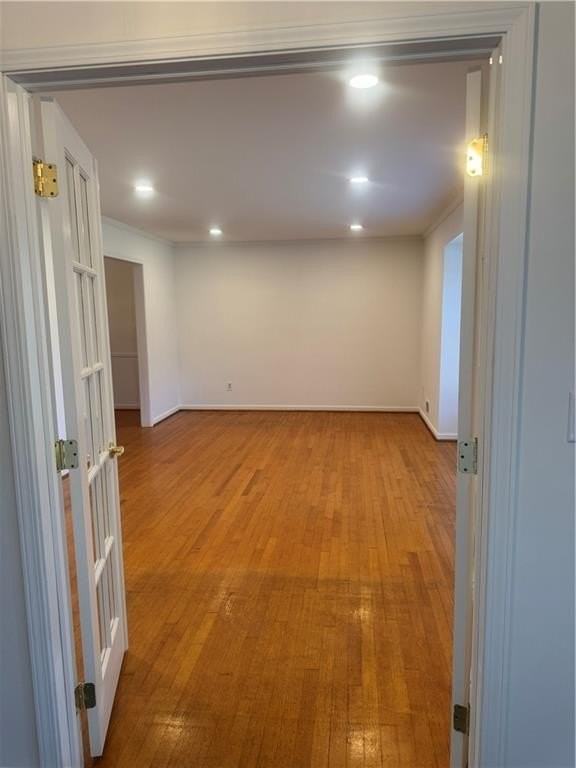 1959 Queens Way - Photo 7 of 34