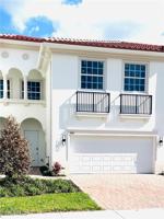 featured image of 7012 Romana Way #1403