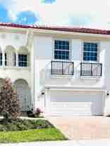 7012 Romana Way Apt 1403 #1403 - Photo 1 of 1