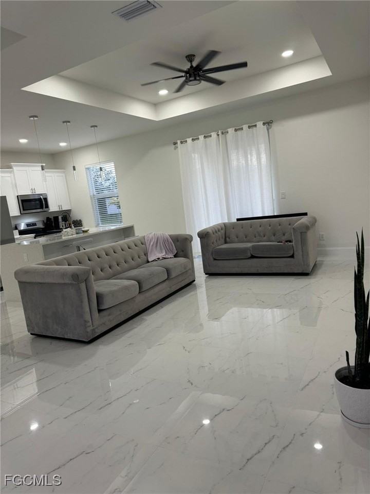 4607 June Ave N - Photo 3 of 13