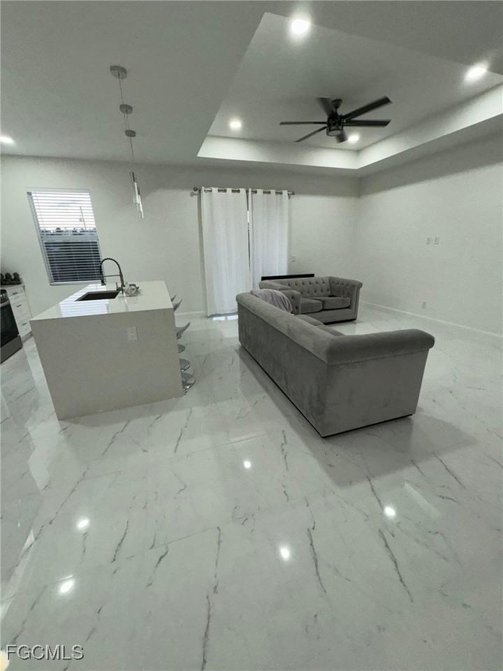 4607 June Ave N - Photo 6 of 13