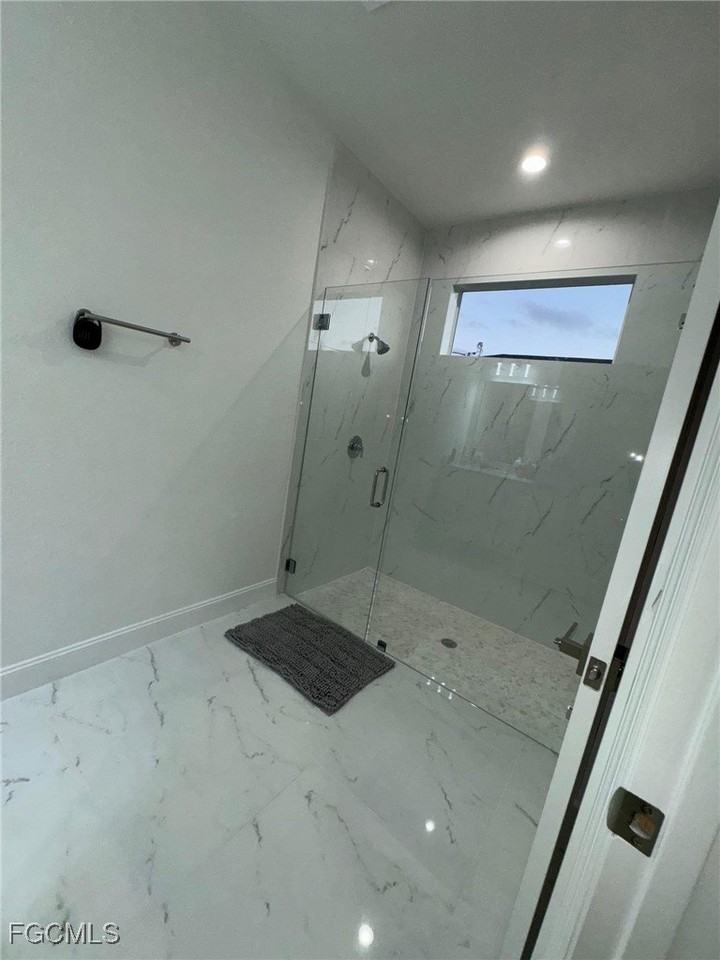 4607 June Ave N - Photo 7 of 13