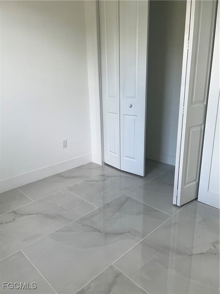 464 Eisenhower Blvd - Photo 5 of 5